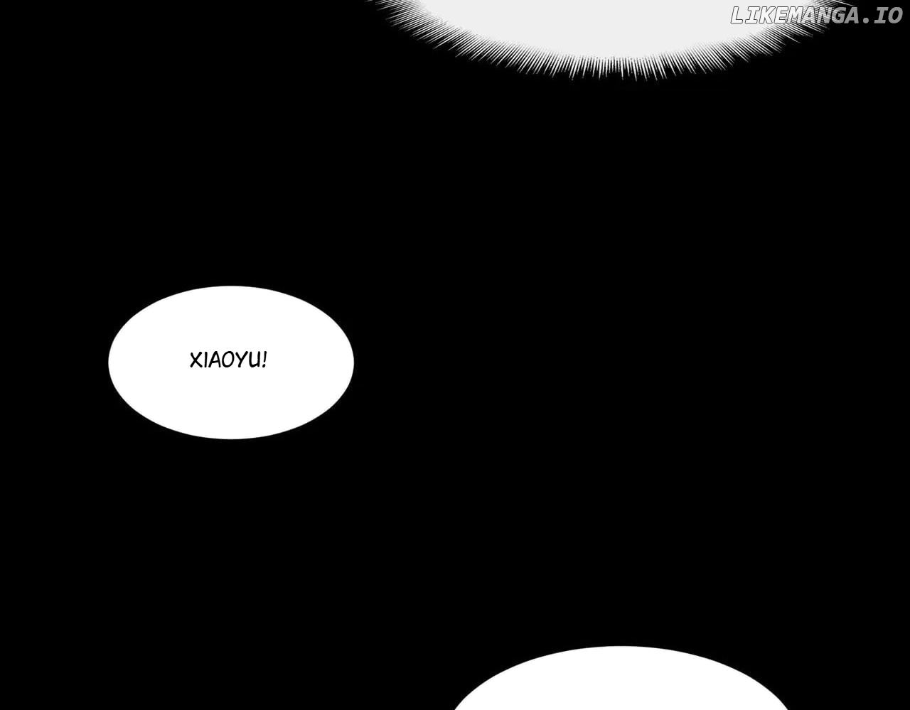 I created an Urban Legend Chapter 77 - page 48
